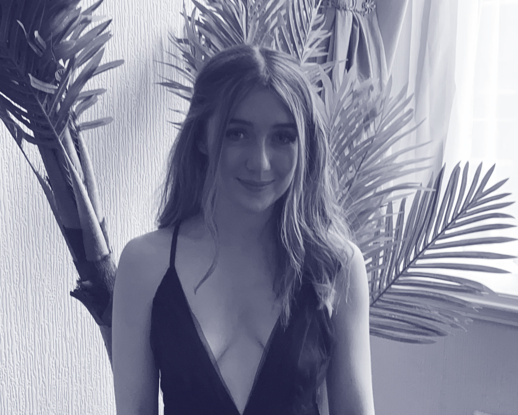 ANNA MCGOVERN